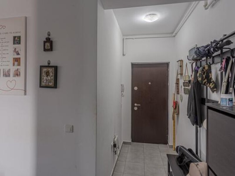 Berceni, Grand Arena.