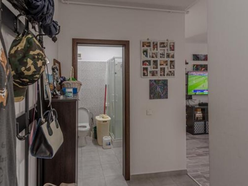 Berceni, Grand Arena.