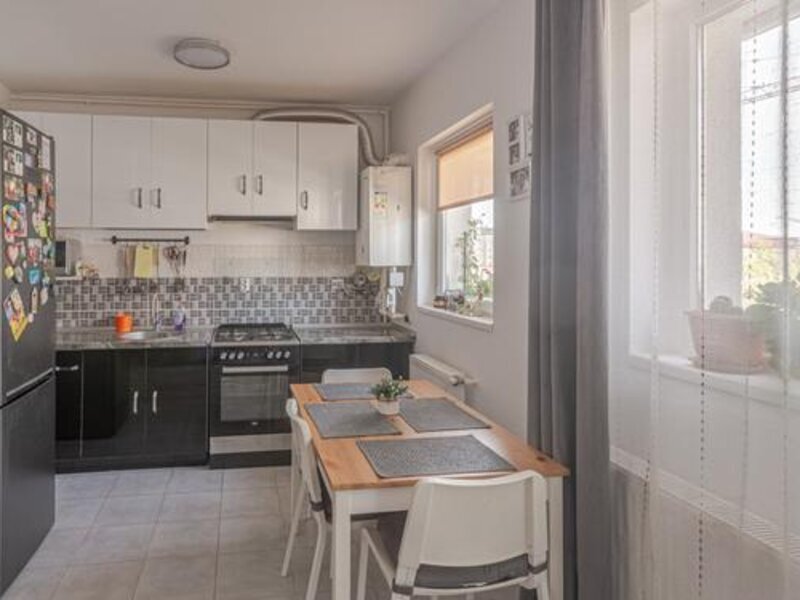 Berceni, Grand Arena.