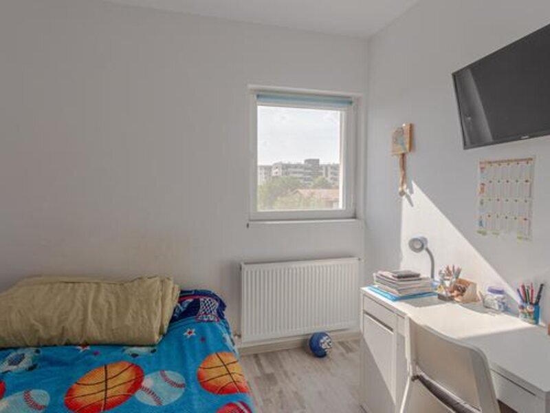 Berceni, Grand Arena.