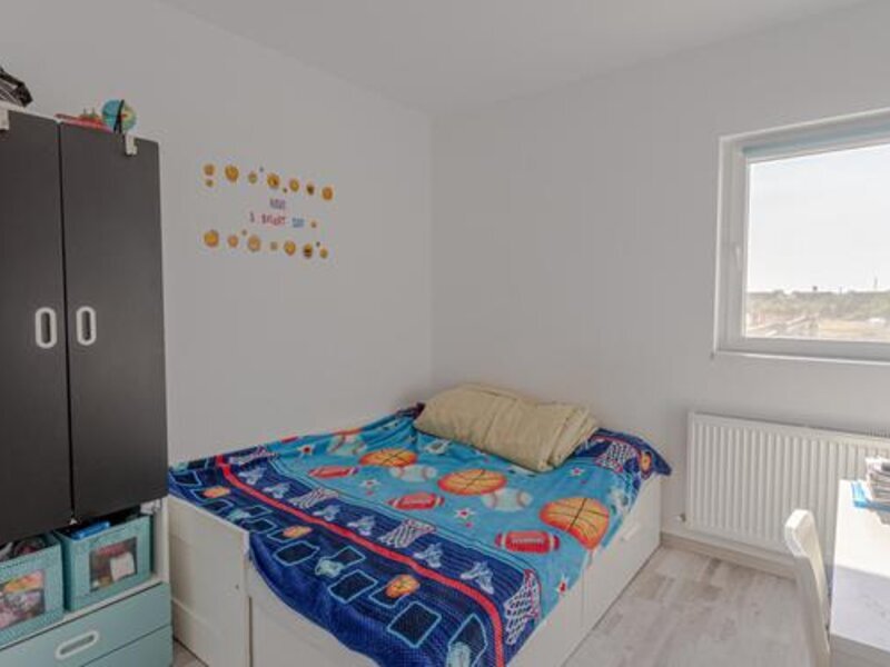 Berceni, Grand Arena.