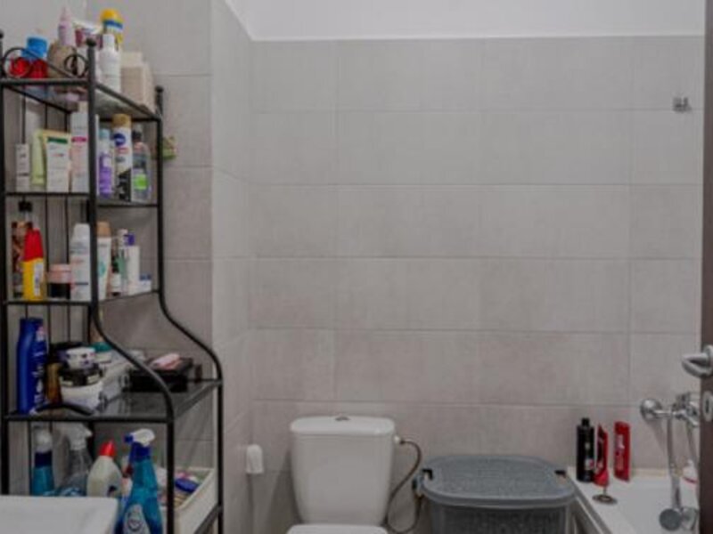 Berceni, Grand Arena.