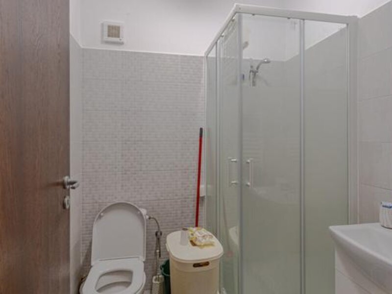 Berceni, Grand Arena.